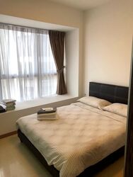 The Clift (D1), Apartment #591323471